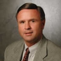 Summit Medical Group, PLLC Employee Jerry Hall's profile photo