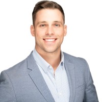 Tom Jacobs Email & Phone Number