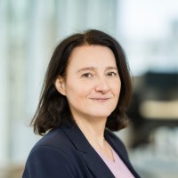 Sophie Marchal Email
