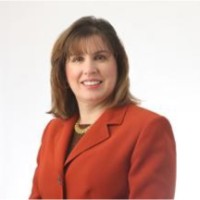 Sills Cummis & Gross P.C. Employee Lori Waldron's profile photo