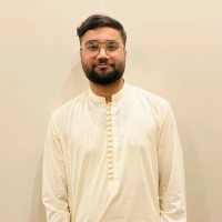 Pace Technologies Employee Sabeehi Shakeel's profile photo