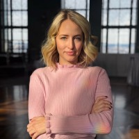 Rachel Wolff Email & Phone Number