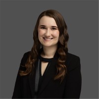 St. David's North Austin Medical Center Employee Abigail Connor's profile photo