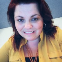 Renee Turner Email & Phone Number