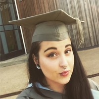 LCD SHOWCASE Employee Mollie Parkin's profile photo