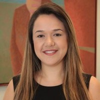 Lopes Advocacia Employee Valeria Lopes's profile photo