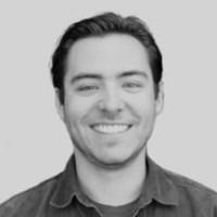 Cornerstone Christian Academy Employee Matthew Erdely's profile photo