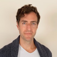 David MacGuidwin Email & Phone Number