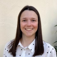 SCBM Maçonnerie Employee Albane Bely's profile photo