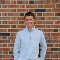 Cody Correll Email & Phone Number