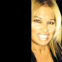 Top Secret Employee Elizabeth Tokarz-MacIel's profile photo