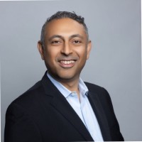 Ian van Reepinghen Email & Phone Number