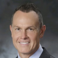 Chuck Branch Email & Phone Number