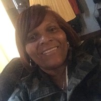 Tory Burch Employee Yolanda Brooks's profile photo