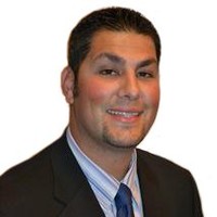 Luis Mota Email & Phone Number