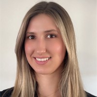 New Mexico Junior College Employee Victoria Spragg's profile photo