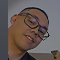 Diamond Tool Store Employee Andrew Diaz's profile photo