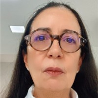 Vera Freire Email