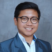 Washington State University Employee Christopher Valentin's profile photo