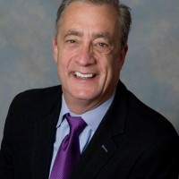 WM Universal Solutions India Employee David Steiner's profile photo