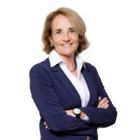 Giovanna del Giardino Email & Phone Number