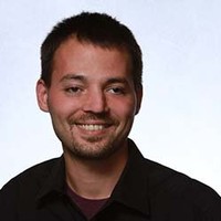 B&R Computers Employee Ryan Hertzog's profile photo