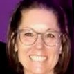Helios Group Employee Lucie Fleurant's profile photo