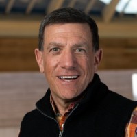 Richard Rabinoff Email & Phone Number