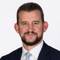 Adam Miller Email
