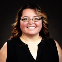 Twilight Homes Employee Veronica Johnson's profile photo
