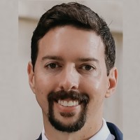 Preferred Healthcare Staffing Employee Dakota Smith's profile photo