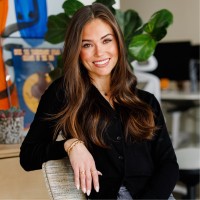 COOMER Employee Tessa Henry's profile photo