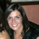 Sharon Lowry Email