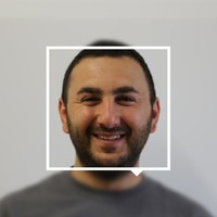 Levanto Employee Boghous Nourayer's profile photo
