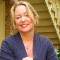 Linda Jones Email