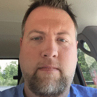 John Baldree Email & Phone Number