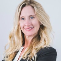 Strata Expanse Employee Ellen Taylor's profile photo