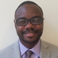 HGC Industries Employee Thabiso Ndlovu's profile photo