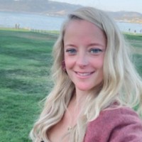 Happy Ending Productions Employee Jennifer Bensch's profile photo