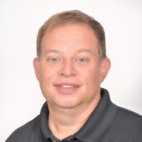 Steve Bergeron Email & Phone Number