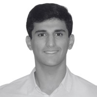 VAR Ecommerce Employee Ryan R.'s profile photo