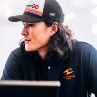 Human Powered Health Employee William Swift's profile photo