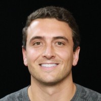 Prime Video & Amazon MGM Studios Employee André Dubé's profile photo