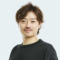 Shirofune Employee Mitsunaga Kikuchi's profile photo