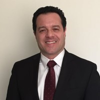 Robert Stellato Email & Phone Number