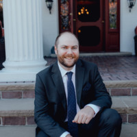 North Country Brewing Co Employee David McLane's profile photo