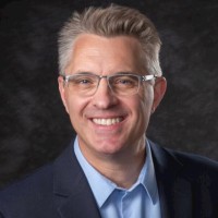 Epson Portland Inc. Employee Jaime Ramsey's profile photo