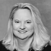 Kelly Wilson Email & Phone Number