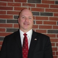 Stuart Smith