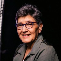 Christine Connolly Email